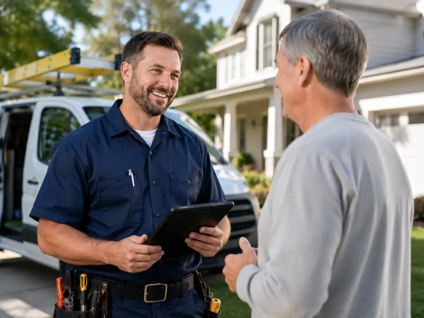 Whole Home Rewiring Bradleyville, MO FAQs